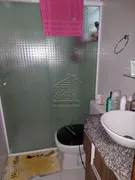 Sobrado com 5 Quartos à venda, 100m² no Tatuapé, São Paulo - Foto 39