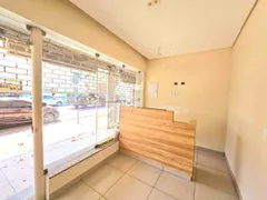 Loja / Salão / Ponto Comercial para alugar, 75m² no São José, Aracaju - Foto 3