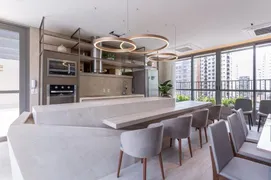 Apartamento com 1 Quarto à venda, 44m² no Jardins, São Paulo - Foto 8