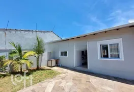 Casa com 2 Quartos à venda, 133m² no Capão da Cruz, Sapucaia do Sul - Foto 30