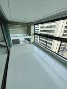 Apartamento com 3 Quartos à venda, 106m² no Costa Azul, Salvador - Foto 4