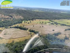 Fazenda / Sítio / Chácara com 5 Quartos à venda, 14907200m² no Zona Rural, Santa Cruz de Goiás - Foto 11