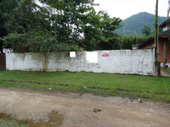 Terreno / Lote / Condomínio à venda, 600m² no Tabatinga, Caraguatatuba - Foto 5