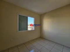 Casa com 2 Quartos à venda, 140m² no Macuco, Santos - Foto 21