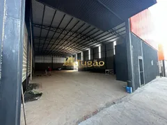 Loja / Salão / Ponto Comercial para alugar, 400m² no Distrito Industrial Doutor Carlos Arnaldo e Silva, São José do Rio Preto - Foto 3