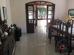 Casa com 4 Quartos à venda, 400m² no Jardim Flamboyant, Cabo Frio - Foto 6