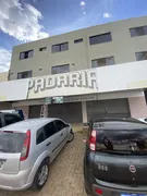 Loja / Salão / Ponto Comercial para alugar, 160m² no Vicente Pires, Brasília - Foto 3