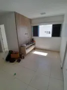 Apartamento com 2 Quartos para alugar, 46m² no Lourival Parente, Teresina - Foto 11