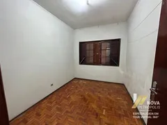 Casa com 3 Quartos à venda, 129m² no Vila Jordanopolis, São Bernardo do Campo - Foto 10