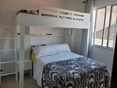 Apartamento com 2 Quartos para alugar, 70m² no Praia Alegre, Penha - Foto 10