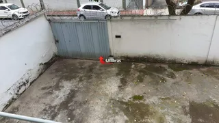 Casa com 2 Quartos à venda, 179m² no Coração de Jesus, Belo Horizonte - Foto 21