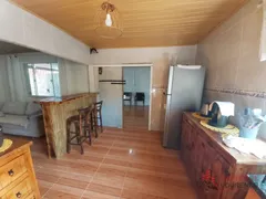 Casa com 2 Quartos à venda, 90m² no Rio Bonito, Joinville - Foto 9