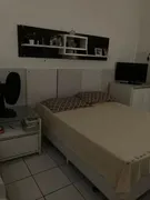 Casa com 3 Quartos à venda, 450m² no Cabula, Salvador - Foto 12