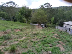 Terreno / Lote / Condomínio à venda, 4497m² no Mailasqui, São Roque - Foto 6