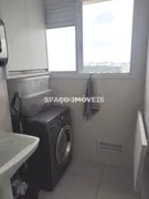 Apartamento com 2 Quartos à venda, 64m² no Vila Mascote, São Paulo - Foto 26