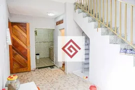 Casa com 2 Quartos à venda, 216m² no Jardim Moncoes, Santo André - Foto 11