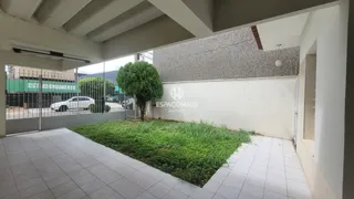 Casa Comercial à venda, 528m² no Jardim Dom Bosco, Indaiatuba - Foto 2