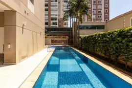 Apartamento com 3 Quartos à venda, 80m² no Móoca, São Paulo - Foto 27