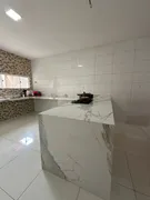 Casa com 3 Quartos à venda, 120m² no Novo Horizonte, Teresina - Foto 25