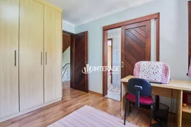 Casa com 3 Quartos à venda, 332m² no Santo Inácio, Curitiba - Foto 26