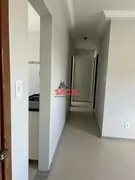 Apartamento com 3 Quartos à venda, 66m² no Farolândia, Aracaju - Foto 4