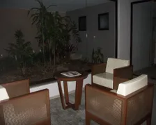 Apartamento com 2 Quartos para alugar, 89m² no Jardim Paulista, São Paulo - Foto 34