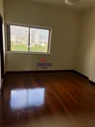 Apartamento com 4 Quartos à venda, 405m² no Setor Oeste, Goiânia - Foto 21