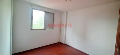 Apartamento com 2 Quartos à venda, 74m² no Santana, São Paulo - Foto 20
