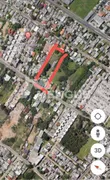 Terreno / Lote / Condomínio à venda, 3001m² no Parque Florido, Gravataí - Foto 1