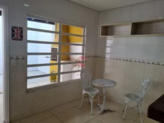 Casa com 3 Quartos para alugar, 180m² no Vila Nova Jundiainopolis, Jundiaí - Foto 41