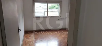 Apartamento com 3 Quartos à venda, 98m² no Independência, Porto Alegre - Foto 34