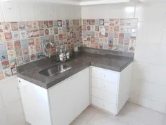 Apartamento com 1 Quarto à venda, 45m² no Umuarama, Uberlândia - Foto 17