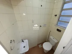 Apartamento com 2 Quartos à venda, 65m² no Vila da Penha, Rio de Janeiro - Foto 18