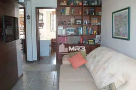 Casa com 4 Quartos à venda, 458m² no Barra da Tijuca, Rio de Janeiro - Foto 14