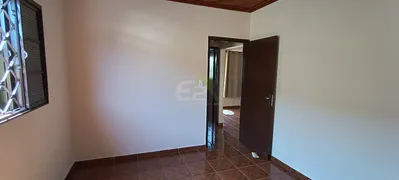 Casa com 3 Quartos à venda, 135m² no Chacara Sao Caetano, São Carlos - Foto 15