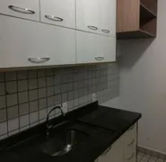 Apartamento com 3 Quartos à venda, 65m² no Interlagos, São Paulo - Foto 4