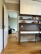 Apartamento com 2 Quartos à venda, 51m² no Chácara Junqueira, Tatuí - Foto 17