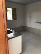 Kitnet com 1 Quarto para alugar, 35m² no Serrinha, Goiânia - Foto 3