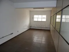 Prédio Inteiro com 3 Quartos para alugar, 240m² no Centro, Ribeirão Preto - Foto 10