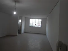 Conjunto Comercial / Sala com 1 Quarto para alugar, 55m² no Vila Embaré, Valinhos - Foto 6