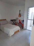 Sobrado com 3 Quartos para venda ou aluguel, 340m² no Centro , Tremembé - Foto 18