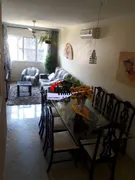 Apartamento com 2 Quartos à venda, 80m² no Parque Bitaru, São Vicente - Foto 1