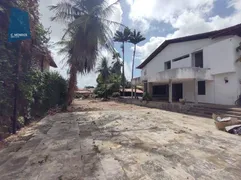 Casa Comercial com 4 Quartos para alugar, 370m² no Sapiranga, Fortaleza - Foto 1