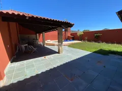 Casa com 5 Quartos para alugar, 175m² no Centro, Cidreira - Foto 40