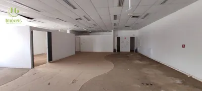 Loja / Salão / Ponto Comercial para alugar, 960m² no Centro, São Gonçalo - Foto 5