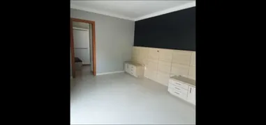 Casa de Condomínio com 3 Quartos à venda, 350m² no Uberaba, Curitiba - Foto 17