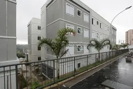 Apartamento com 2 Quartos para alugar, 52m² no Loteamento Jardim Sol Nascente, Jacareí - Foto 11