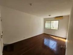 Apartamento com 2 Quartos à venda, 80m² no Humaitá, Rio de Janeiro - Foto 1