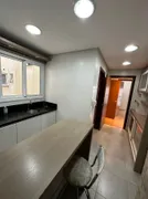 Apartamento com 3 Quartos à venda, 98m² no Sanvitto, Caxias do Sul - Foto 10