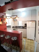 Apartamento com 1 Quarto à venda, 53m² no Centro, Santa Maria - Foto 5